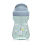 Baby Care ANIMALS - Мини спортна бутилка 200 мл Продукт Baby Care ANIMALS - Мини спортна бутилка 200 мл - 2 - BG Hlapeta