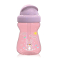 Baby Care ANIMALS - Мини спортна бутилка 200 мл Продукт Baby Care ANIMALS - Мини спортна бутилка 200 мл - 1 - BG Hlapeta