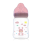 Baby Care - Шише с широко гърло 250 мл Продукт Baby Care - Шише с широко гърло 250 мл - 1 - BG Hlapeta