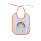 Baby Care - Лигавник с вързалки 7 броя, асортимент Продукт Baby Care - Лигавник с вързалки 7 броя, асортимент - 18 - BG Hlapeta