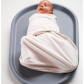 BabyBliss BlissSnug - Сет от 2 пелени за повиване (0-3 месеца) Продукт BabyBliss BlissSnug - Сет от 2 пелени за повиване (0-3 месеца) - 15 - BG Hlapeta