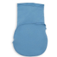 BabyBliss BlissSnug - Сет от 2 пелени за повиване (0-3 месеца) Продукт BabyBliss BlissSnug - Сет от 2 пелени за повиване (0-3 месеца) - 11 - BG Hlapeta