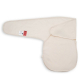 BabyBliss BlissSnug - Сет от 2 пелени за повиване (0-3 месеца) Продукт BabyBliss BlissSnug - Сет от 2 пелени за повиване (0-3 месеца) - 9 - BG Hlapeta
