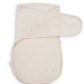 BabyBliss BlissSnug - Сет от 2 пелени за повиване (0-3 месеца) Продукт BabyBliss BlissSnug - Сет от 2 пелени за повиване (0-3 месеца) - 8 - BG Hlapeta