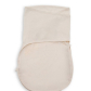 BabyBliss BlissSnug - Сет от 2 пелени за повиване (0-3 месеца) Продукт BabyBliss BlissSnug - Сет от 2 пелени за повиване (0-3 месеца) - 7 - BG Hlapeta
