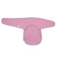 BabyBliss BlissSnug - Сет от 2 пелени за повиване (0-3 месеца) Продукт BabyBliss BlissSnug - Сет от 2 пелени за повиване (0-3 месеца) - 4 - BG Hlapeta