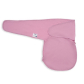 BabyBliss BlissSnug - Сет от 2 пелени за повиване (0-3 месеца) Продукт BabyBliss BlissSnug - Сет от 2 пелени за повиване (0-3 месеца) - 3 - BG Hlapeta