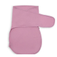 BabyBliss BlissSnug - Сет от 2 пелени за повиване (0-3 месеца) Продукт BabyBliss BlissSnug - Сет от 2 пелени за повиване (0-3 месеца) - 2 - BG Hlapeta