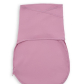 BabyBliss BlissSnug - Сет от 2 пелени за повиване (0-3 месеца) Продукт BabyBliss BlissSnug - Сет от 2 пелени за повиване (0-3 месеца) - 1 - BG Hlapeta
