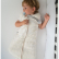 BabyBliss BlissSac - Спален чувал от органичен памук - 2.5 тог за температура 16-20 градуса  4