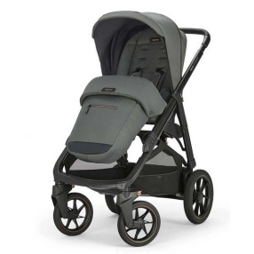 Inglesina Aptica XT Duo - Бебешка количка