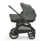 Inglesina Aptica XT Duo - Бебешка количка Продукт Inglesina Aptica XT Duo - Бебешка количка - 3 - BG Hlapeta