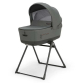 Inglesina Aptica XT Duo - Бебешка количка Продукт Inglesina Aptica XT Duo - Бебешка количка - 2 - BG Hlapeta