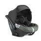 Inglesina Aptica XT Duo - Бебешка количка Продукт Inglesina Aptica XT Duo - Бебешка количка - 1 - BG Hlapeta