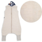 BabyBliss BlissJump - Спален чувал с крачета от органичен памук - 2.5 тог за температура 16-20 градуса Продукт BabyBliss BlissJump - Спален чувал с крачета от органичен памук - 2.5 тог за температура 16-20 градуса - 13 - BG Hlapeta