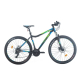 SPRINT HUNTER - Планински велосипед 27.5 инча Продукт SPRINT HUNTER - Планински велосипед 27.5 инча - 2 - BG Hlapeta