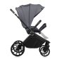 Продукт Lionelo Mika Plus - Бебешка количка 3 в 1 - 19 - BG Hlapeta