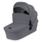 Продукт Lionelo Mika Plus - Бебешка количка 3 в 1 - 21 - BG Hlapeta