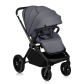 Продукт Lionelo Mika Plus - Бебешка количка 3 в 1 - 20 - BG Hlapeta