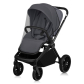 Продукт Lionelo Mika Plus - Бебешка количка 3 в 1 - 9 - BG Hlapeta
