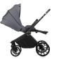 Продукт Lionelo Mika Plus - Бебешка количка 3 в 1 - 7 - BG Hlapeta