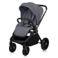 Продукт Lionelo Mika Plus - Бебешка количка 3 в 1 - 6 - BG Hlapeta
