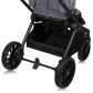 Продукт Lionelo Mika Plus - Бебешка количка 3 в 1 - 4 - BG Hlapeta