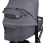 Продукт Lionelo Mika Plus - Бебешка количка 3 в 1 - 2 - BG Hlapeta
