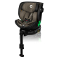 Lionelo Harmony - Стол за кола 40-150 см i-Size Продукт Lionelo Harmony - Стол за кола 40-150 см i-Size - 13 - BG Hlapeta