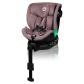 Lionelo Harmony - Стол за кола 40-150 см i-Size Продукт Lionelo Harmony - Стол за кола 40-150 см i-Size - 12 - BG Hlapeta