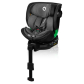 Lionelo Harmony - Стол за кола 40-150 см i-Size Продукт Lionelo Harmony - Стол за кола 40-150 см i-Size - 11 - BG Hlapeta