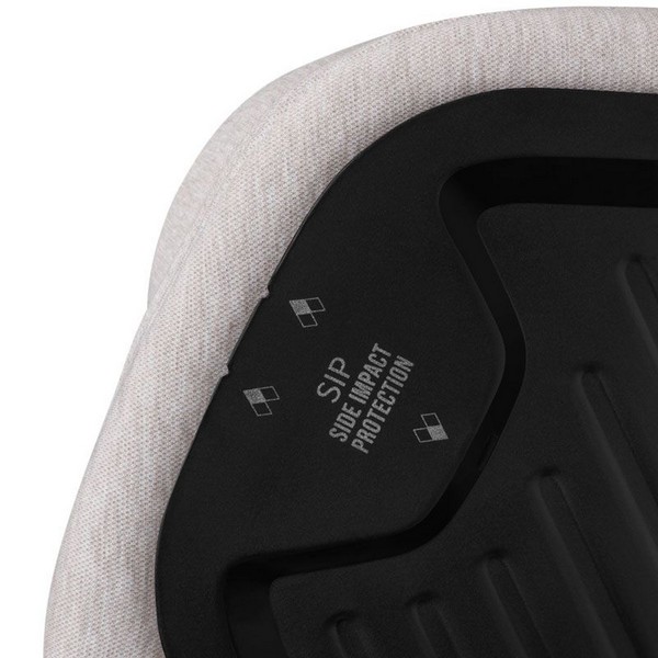 Продукт Lionelo Harmony - Стол за кола 40-150 см i-Size - 0 - BG Hlapeta