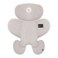 Lionelo Harmony - Стол за кола 40-150 см i-Size Продукт Lionelo Harmony - Стол за кола 40-150 см i-Size - 7 - BG Hlapeta