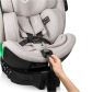 Lionelo Harmony - Стол за кола 40-150 см i-Size Продукт Lionelo Harmony - Стол за кола 40-150 см i-Size - 6 - BG Hlapeta