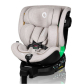 Lionelo Harmony - Стол за кола 40-150 см i-Size Продукт Lionelo Harmony - Стол за кола 40-150 см i-Size - 4 - BG Hlapeta