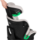 Lionelo Harmony - Стол за кола 40-150 см i-Size Продукт Lionelo Harmony - Стол за кола 40-150 см i-Size - 1 - BG Hlapeta