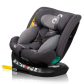 Продукт Lionelo Bastiaan One - Стол за кола i-Size 360 градуса, 40-150 см - 23 - BG Hlapeta