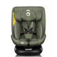 Продукт Lionelo Bastiaan One - Стол за кола i-Size 360 градуса, 40-150 см - 14 - BG Hlapeta