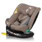 Продукт Lionelo Bastiaan One - Стол за кола i-Size 360 градуса, 40-150 см - 9 - BG Hlapeta