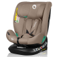 Продукт Lionelo Bastiaan One - Стол за кола i-Size 360 градуса, 40-150 см - 10 - BG Hlapeta