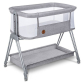 Lionelo Luna Next to me - Бебешка кошара Продукт Lionelo Luna Next to me - Бебешка кошара - 16 - BG Hlapeta