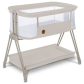 Lionelo Luna Next to me - Бебешка кошара Продукт Lionelo Luna Next to me - Бебешка кошара - 15 - BG Hlapeta