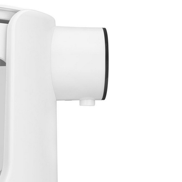 Продукт Lionelo Baby Presto - Електрически уред за приготвяне на адаптирано мляко - 0 - BG Hlapeta