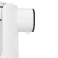 Lionelo Baby Presto - Електрически уред за приготвяне на адаптирано мляко Продукт Lionelo Baby Presto - Електрически уред за приготвяне на адаптирано мляко - 2 - BG Hlapeta