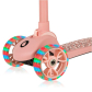 Lionelo Franky - Тротинетка 2 в 1 Продукт Lionelo Franky - Тротинетка 2 в 1 - 10 - BG Hlapeta