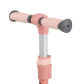 Lionelo Franky - Тротинетка 2 в 1 Продукт Lionelo Franky - Тротинетка 2 в 1 - 9 - BG Hlapeta