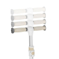 Lionelo Franky - Тротинетка 2 в 1 Продукт Lionelo Franky - Тротинетка 2 в 1 - 5 - BG Hlapeta