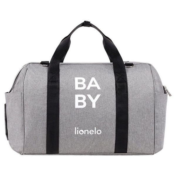 Продукт Lionelo Ida - Чанта за бебешка количка - 0 - BG Hlapeta