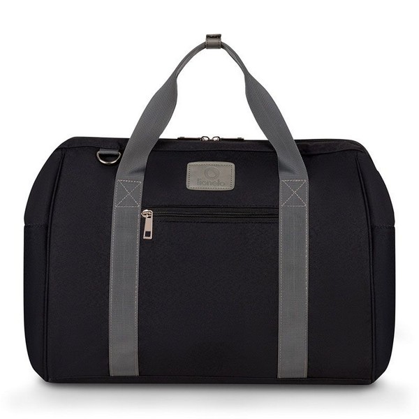 Продукт Lionelo Ida - Чанта за бебешка количка - 0 - BG Hlapeta