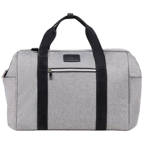 Продукт Lionelo Ida - Чанта за бебешка количка - 0 - BG Hlapeta